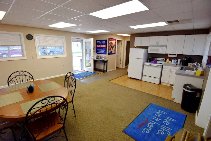 Brighton Village Manufactured Home Community 5