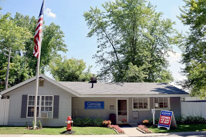 Brighton Village Manufactured Home Community 6