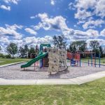 Cider Mill Crossings