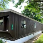 Starlight Mobile Home Park