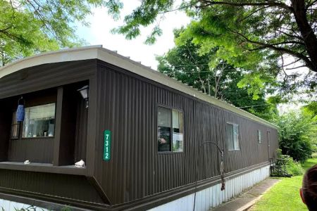 Starlight Mobile Home Park