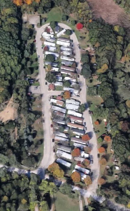 Starlight Mobile Home Park 4