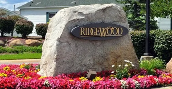 Ridgewood/AJR Home Sales 3