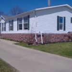 Ridgewood/AJR Home Sales