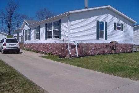 Ridgewood/AJR Home Sales