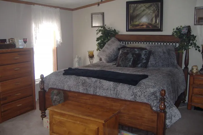 Ridgewood/AJR Home Sales 2