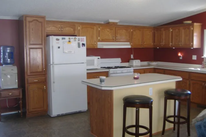 Ridgewood/AJR Home Sales 6