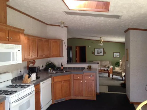 Ridgewood/AJR Home Sales 7