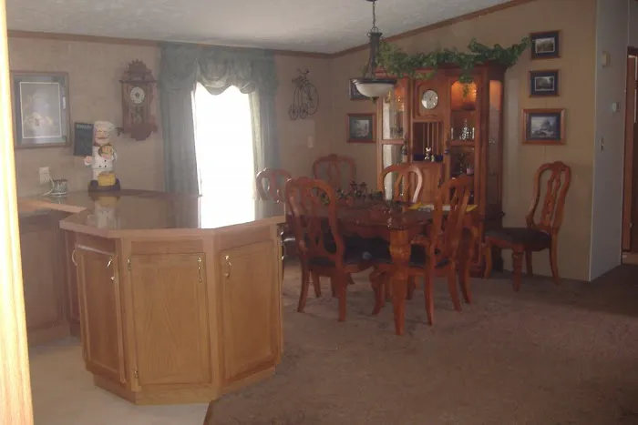 Ridgewood/AJR Home Sales 9