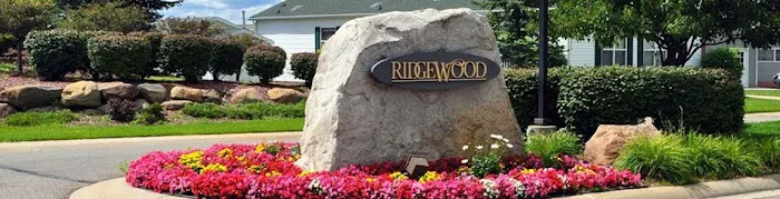 Ridgewood/AJR Home Sales 8