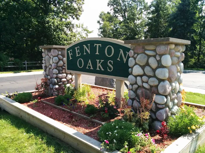 Fenton Oaks MHC 4