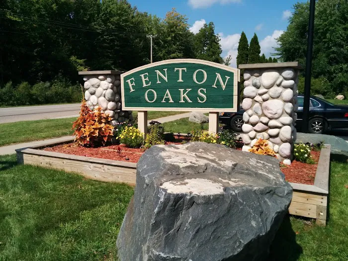 Fenton Oaks MHC 5