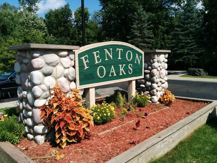Fenton Oaks MHC 6