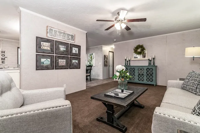 Lake Fenton Estates 4
