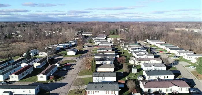 Lake Fenton Estates 10