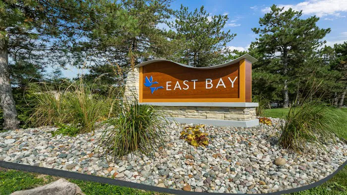 East Bay 4