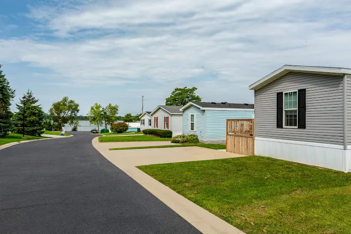 Loon Lake Estates 3