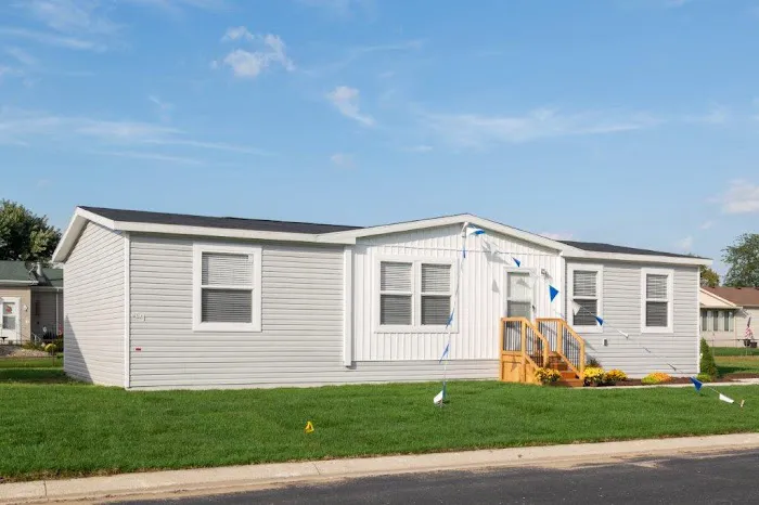 Loon Lake Estates 4
