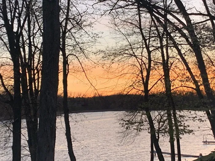 Loon Lake Estates 6