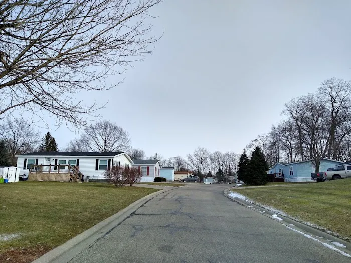 Loon Lake Estates 10