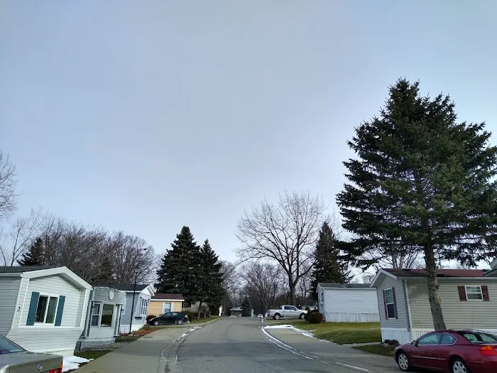 Loon Lake Estates 9