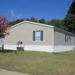 Hamburg Hills & Coventry Woods/AJR Home Sales