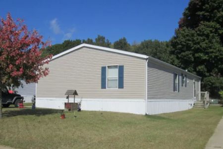Hamburg Hills & Coventry Woods/AJR Home Sales