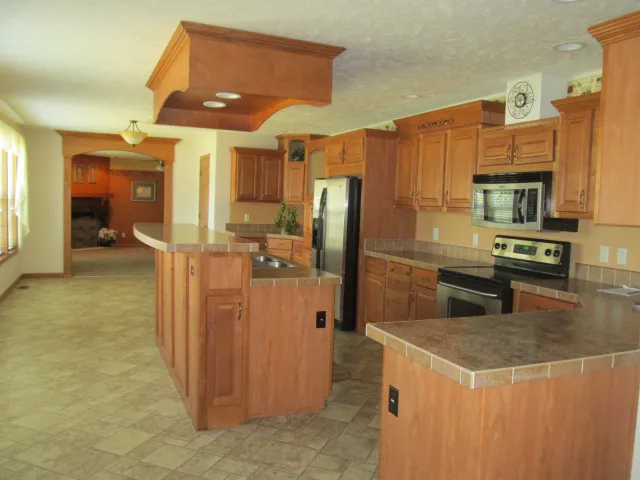 Hamburg Hills & Coventry Woods/AJR Home Sales 7