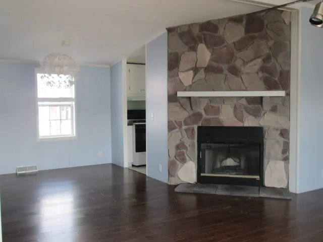 Hamburg Hills & Coventry Woods/AJR Home Sales 6