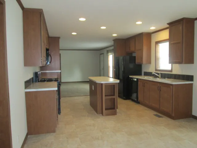Hamburg Hills & Coventry Woods/AJR Home Sales 5