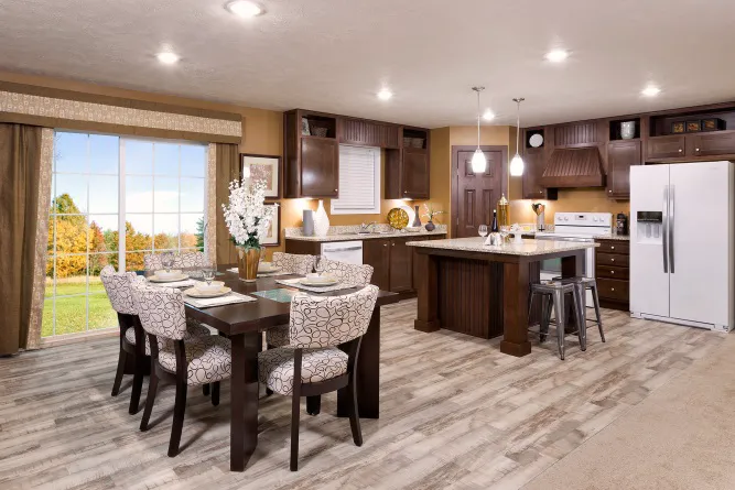 Hamburg Hills & Coventry Woods/AJR Home Sales 4