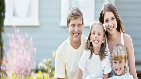 Hamburg Hills & Coventry Woods/AJR Home Sales 9