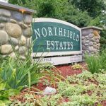 Northfield Estates Manufactured Home Community