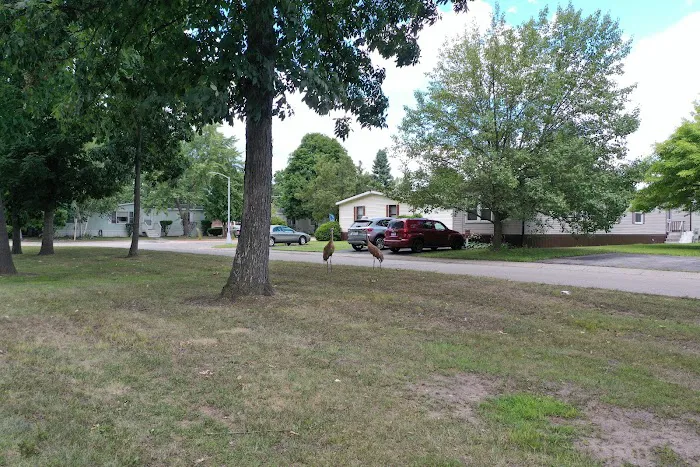 Northfield Estates Manufactured Home Community 3