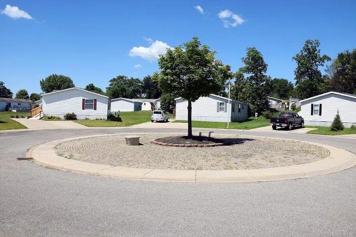 Orchard Grove Manufactured Home Community 7