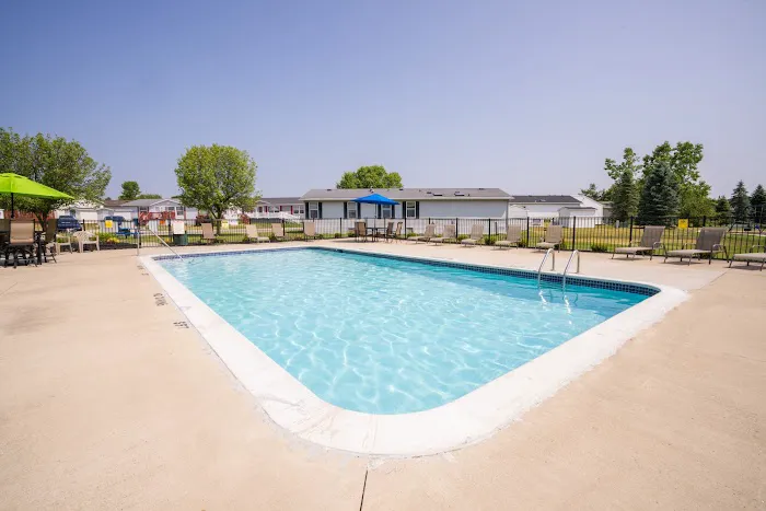 River Ridge 2