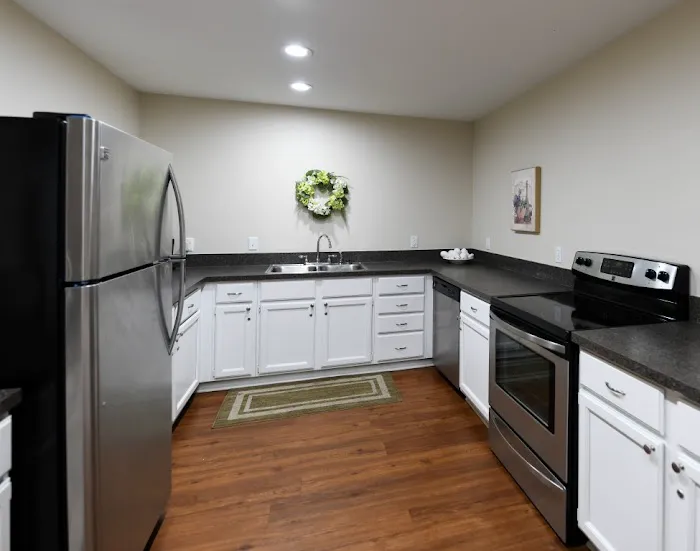 Arbor Meadows 2