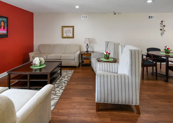 Arbor Meadows 9