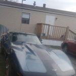 University Mobile Estates