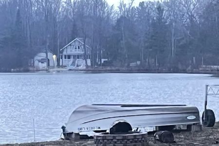 Silver Lake Mobile Park(Silver Lake MHP LLC)