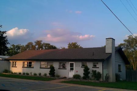 Lee Villa Mobile Home Park