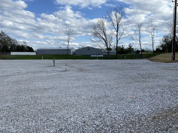 R&C RV Park 1