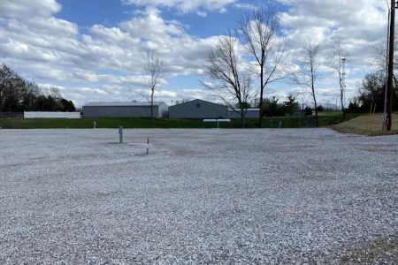 R&C RV Park