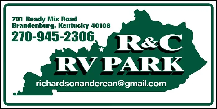 R&C RV Park 2