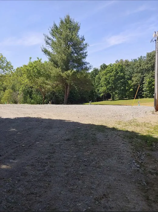 D&T RV Park 1