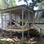 Beverlys Mobile Home Park