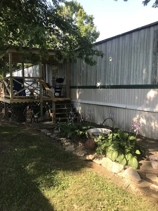 Beverlys Mobile Home Park 2