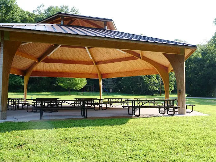 Camp Carlson Army Recreational Area 7