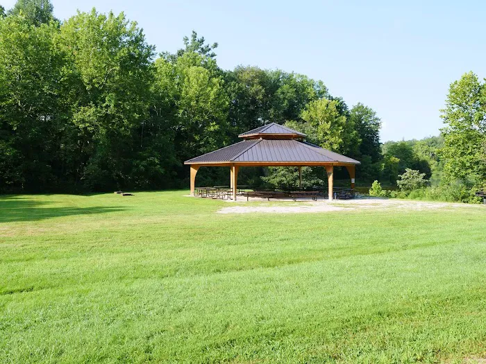 Camp Carlson Army Recreational Area 10