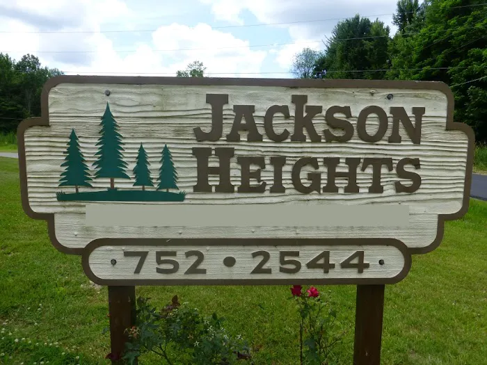 Jackson Heights MHP 2